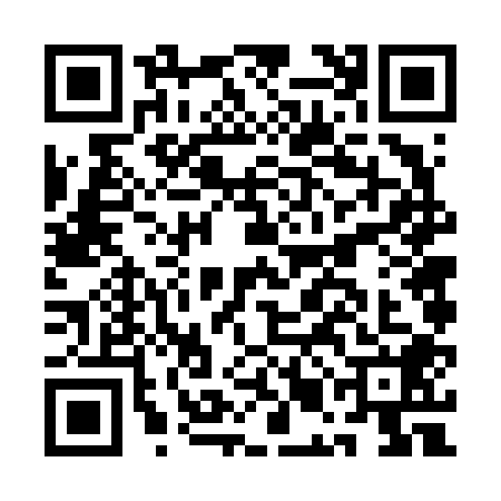 QR code for AMF6082