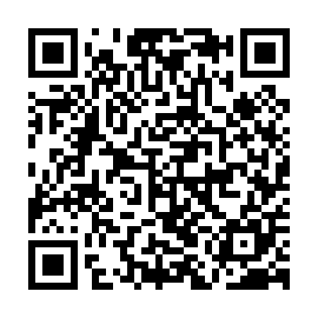 QR code for AMG005