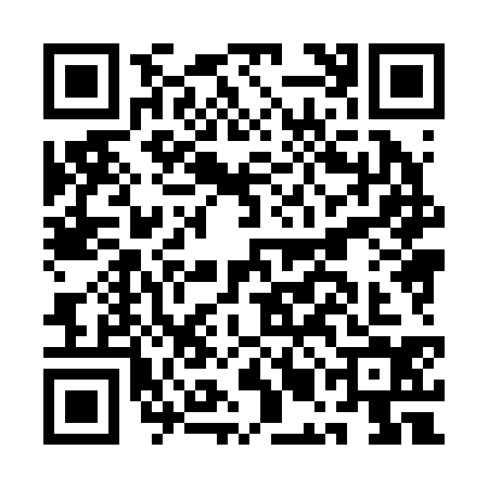 QR code for AMH2347