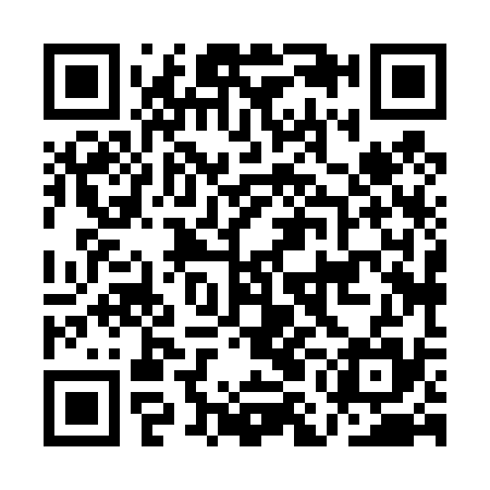 QR code for AMH435