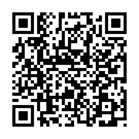 QR code for AMH5118