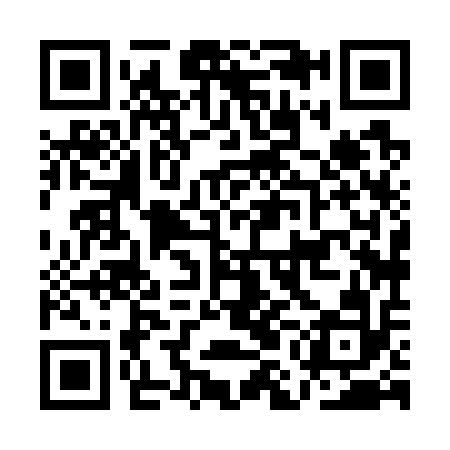 QR code for AMH712