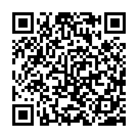 QR code for AMH870