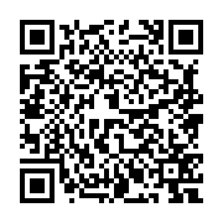 QR code for AMH8770