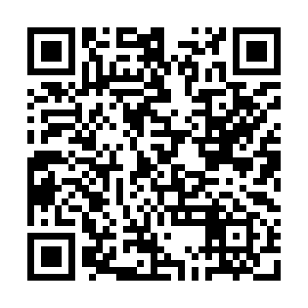 QR code for AMH999