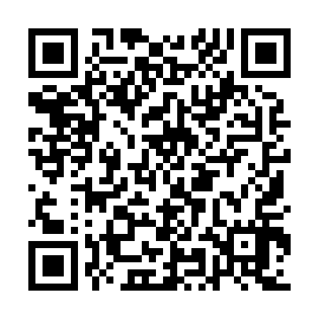 QR code for AMI817