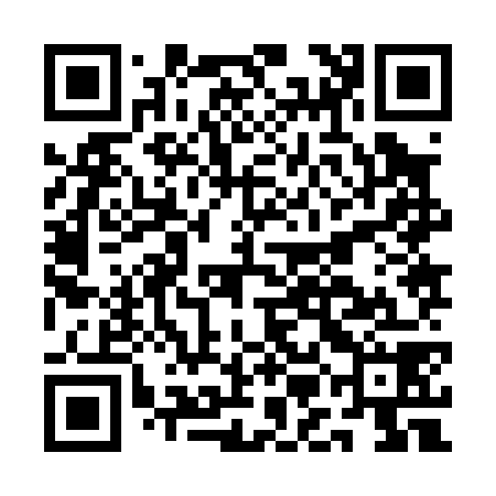 QR code for AMJ078