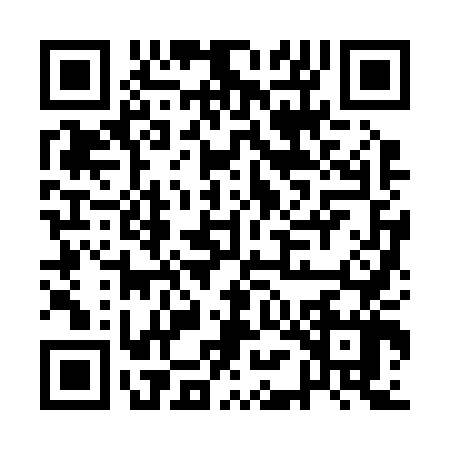 QR code for AMJ2470