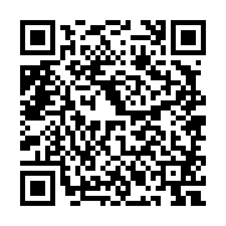 QR code for AMJ4822