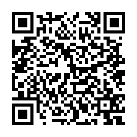 QR code for AMJ5379