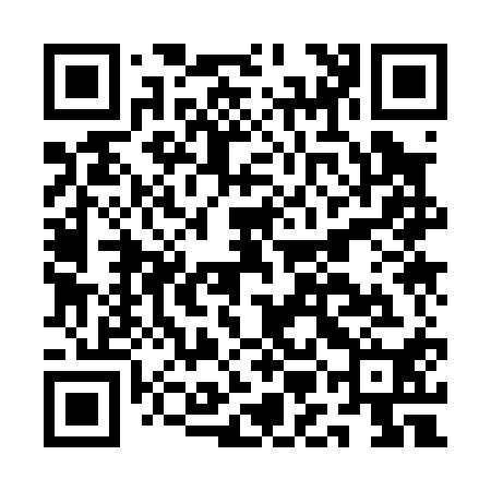QR code for AMK010