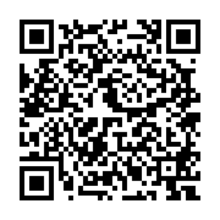 QR code for AMK0886