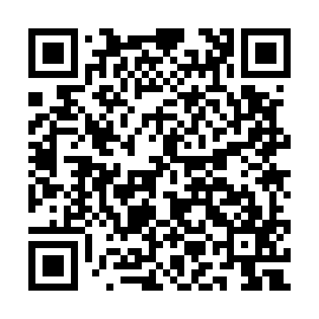 QR code for AMK597