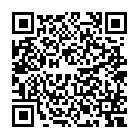 QR code for AMK7858