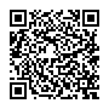 QR code for AMK9173