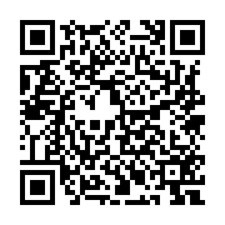 QR code for AMK9565