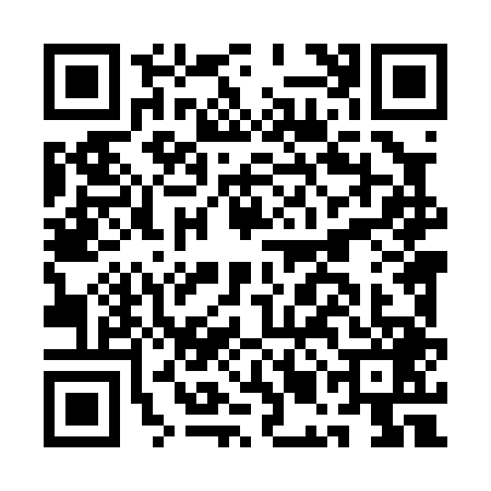 QR code for AML0492