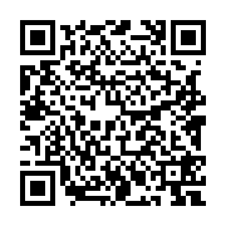 QR code for AML1280