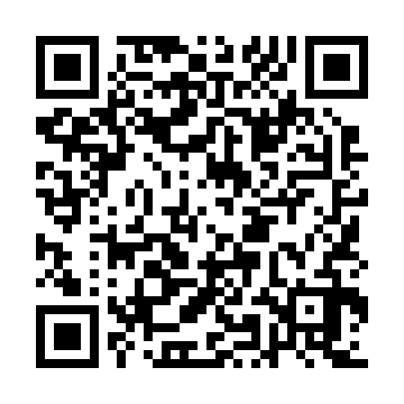 QR code for AML232