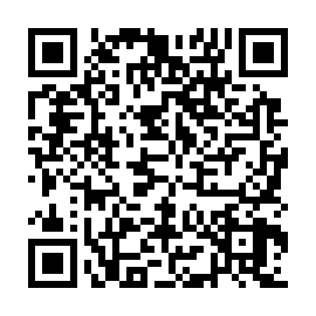 QR code for AML3288