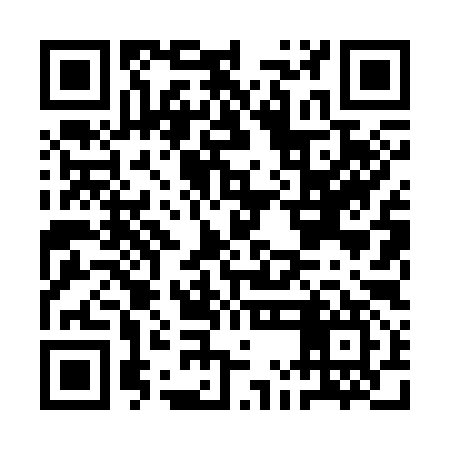 QR code for AML397