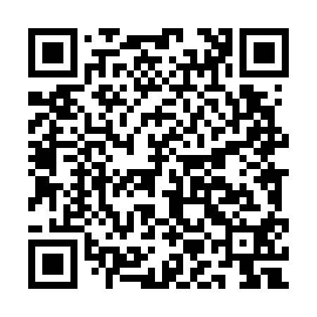 QR code for AML710