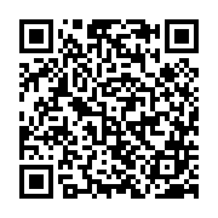 QR code for AMM042