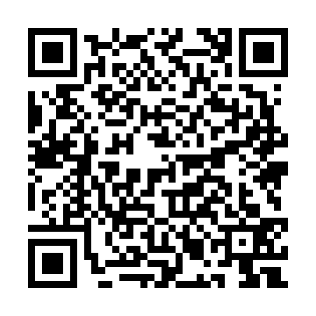 QR code for AMM6334