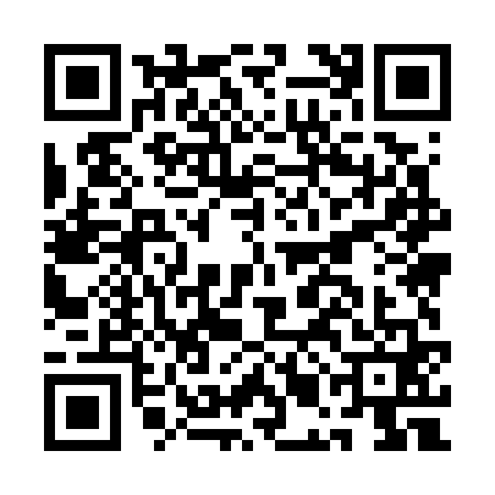 QR code for AMM7616