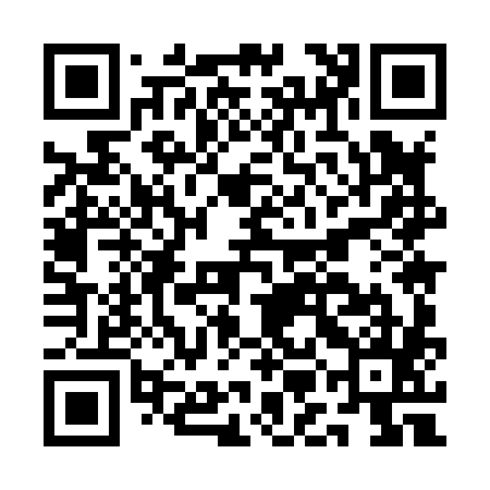 QR code for AMM885