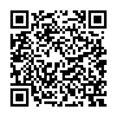 QR code for AMN7164