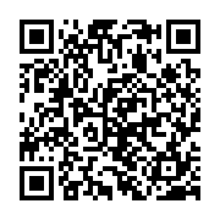 QR code for AMO334