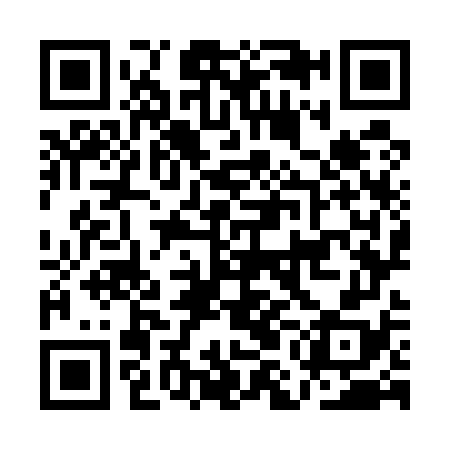 QR code for AMO578