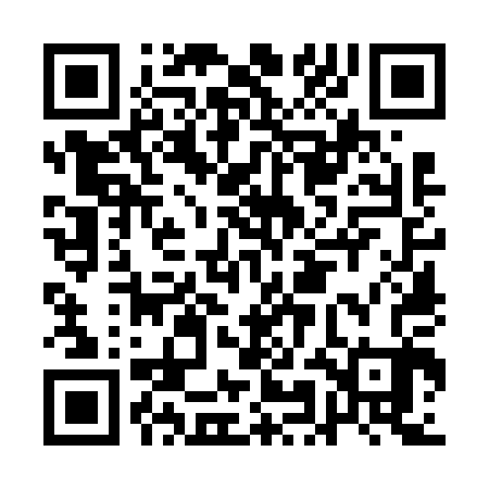 QR code for AMO603