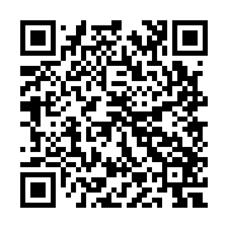 QR code for AMP146