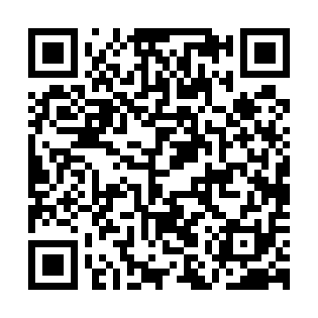 QR code for AMP511