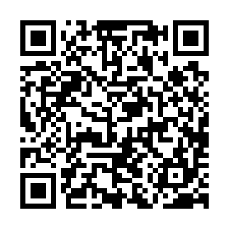 QR code for AMP794