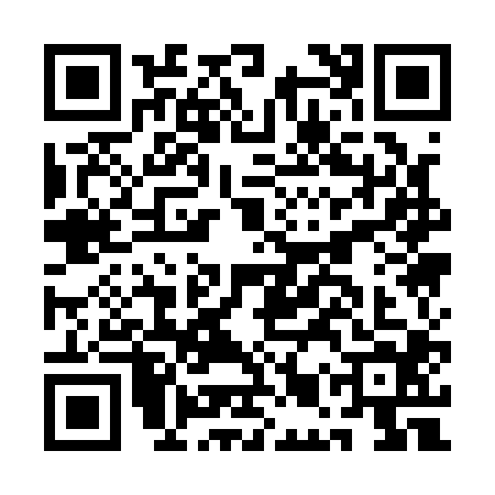 QR code for AMQ1046