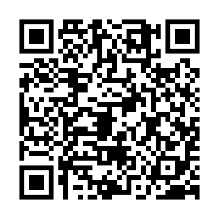 QR code for AMQ1989
