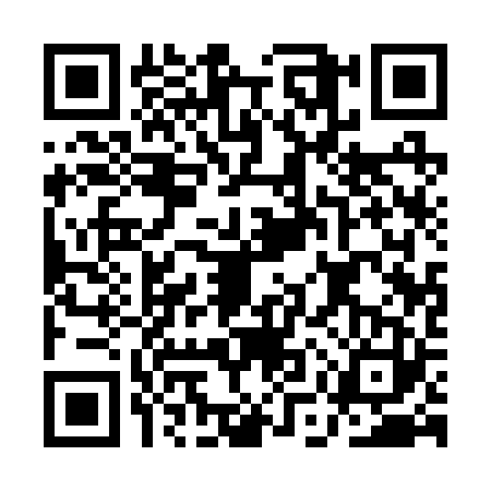 QR code for AMQ2231