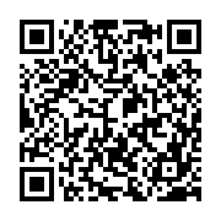 QR code for AMQ276
