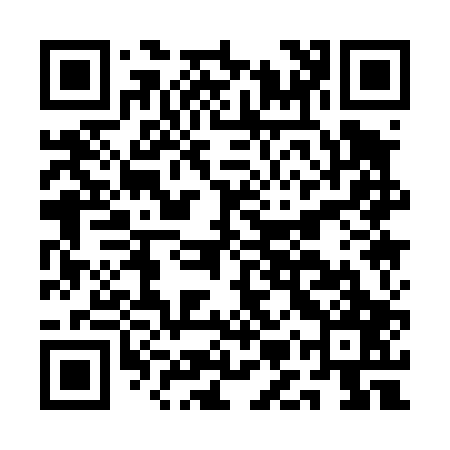 QR code for AMQ407
