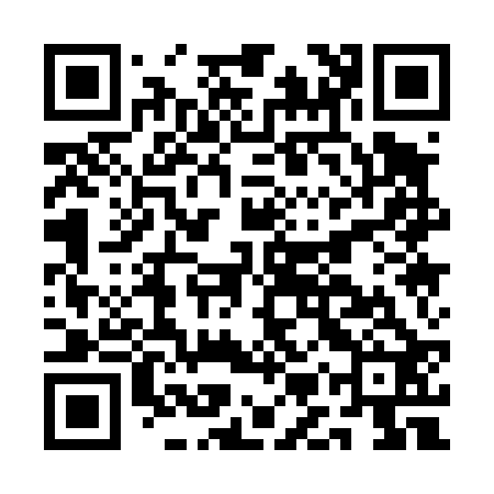 QR code for AMQ422