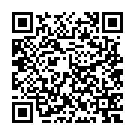 QR code for AMR5755