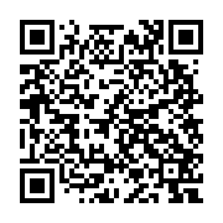 QR code for AMR703