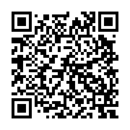 QR code for AMS097