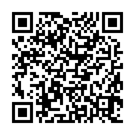 QR code for AMS882