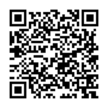 QR code for AMS9797