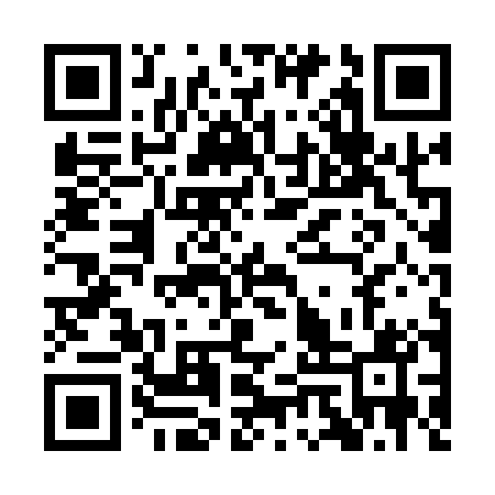 QR code for AMT101