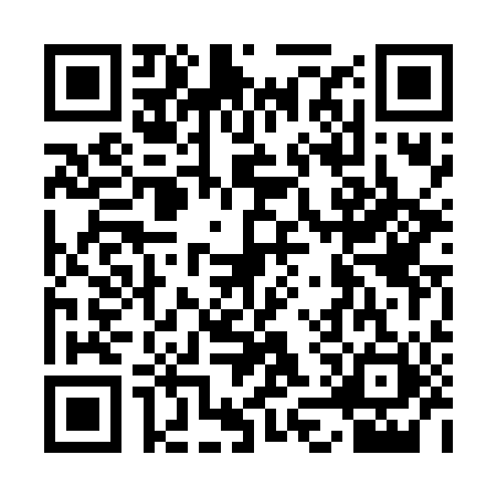 QR code for AMT6010